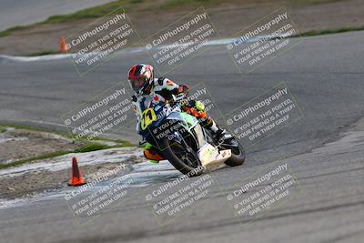 media/Feb-22-2025-CRA (Sat) [[143e2717e7]]/Races/Race 10/